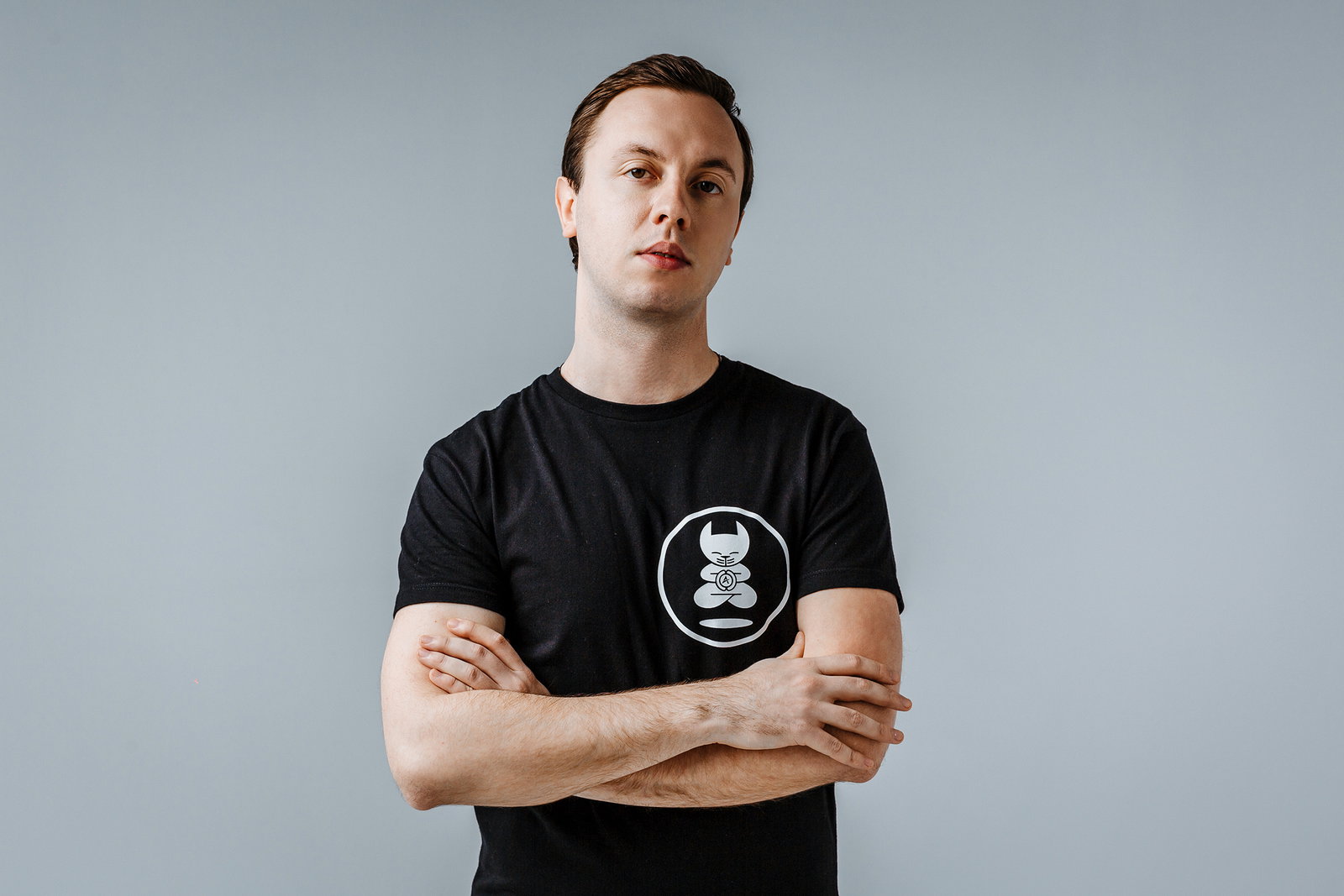 Andrew Rayel