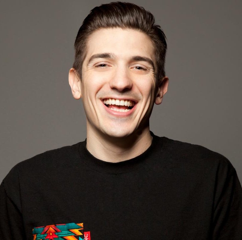Tickets Andrew Schulz, New York Sat, Nov 30 2024, 700 PM