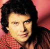 Andy Borg