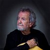 Andy Irvine
