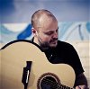 Andy McKee