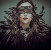 Anette Olzon