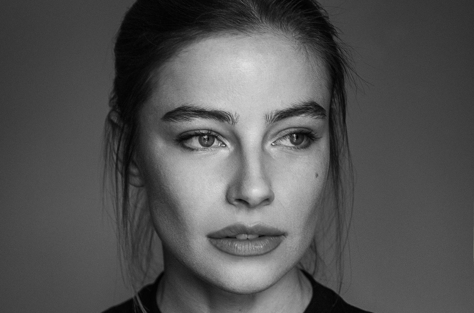 Anfisa Letyago