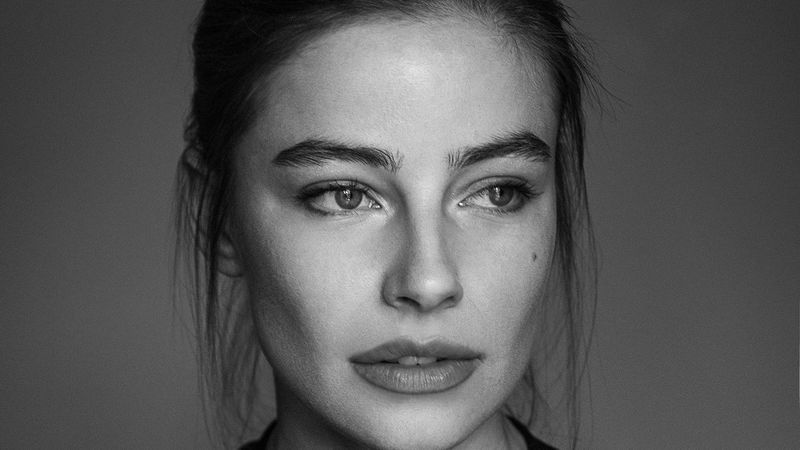 Anfisa Letyago