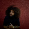 Angelo Mota