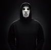 Angerfist