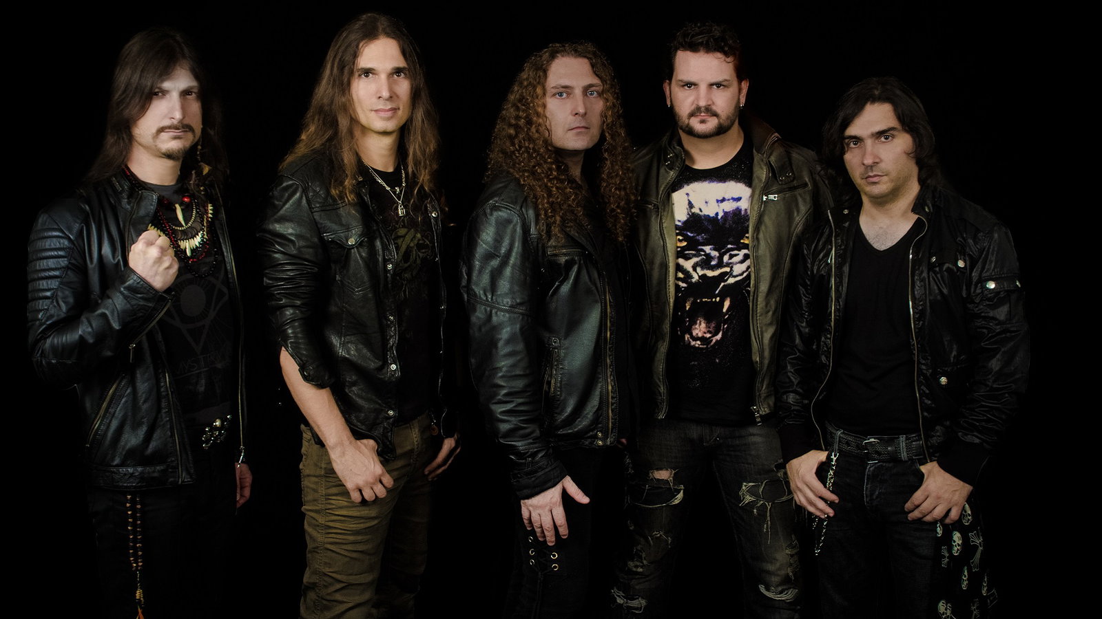 ANGRA