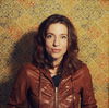 Ani DiFranco