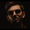 Anirudh Ravichander