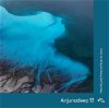 Anjunadeep