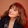 Ann Hampton Callaway