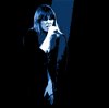 Ann Wilson