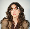 Anna Castiglia