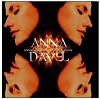 Anna Davel