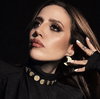 Anna Fiori