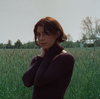 Anna Shoemaker