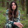 Anna Tivel