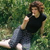Anne Lukin