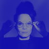 Anne Paceo