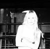 Annet X