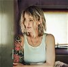 Anouk