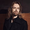 Anssi Kela