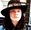 Anthony Gomes