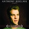 Anthony Jeselnik