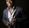 Anthony Mcgill