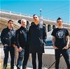 Anti-Flag