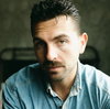 Antonio Larosa