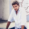 Antonio Orozco