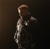 Antony Z
