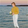 Antti Autio