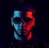 Anuel AA
