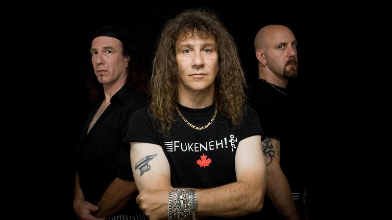 Anvil