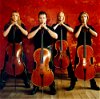 Apocalyptica