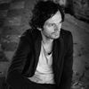Apparat