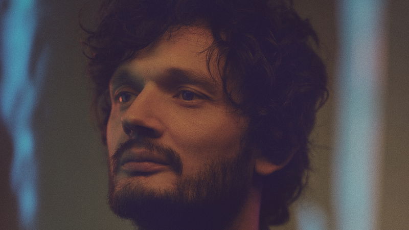 Apparat