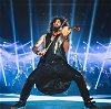 Ara Malikian