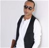 Arash