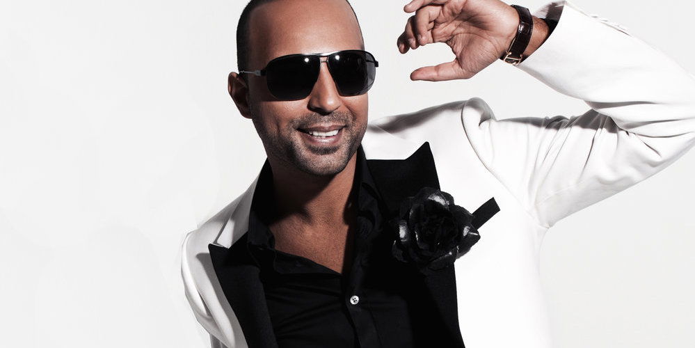 Arash