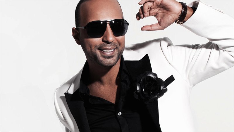 Arash