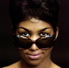 Aretha Franklin