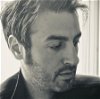 Ari Hest