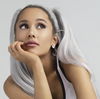 Ariana Grande