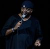 Aries Spears
