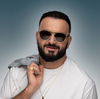 Arkadi Dumikyan