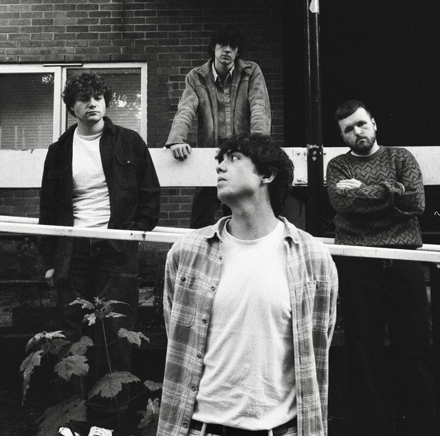 Tickets: Arkayla, Newcastle upon Tyne | Fri, 07 May 2027, 19:00