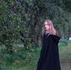 Arkona